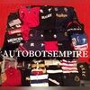 autobotsempire1